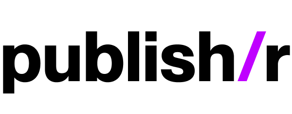 publishr