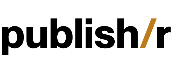 publishr
